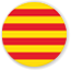 Català