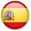 Español