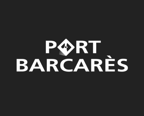 LogoBarcares
