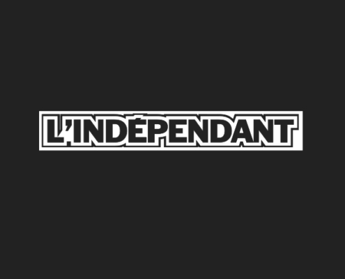 LogoIndependant