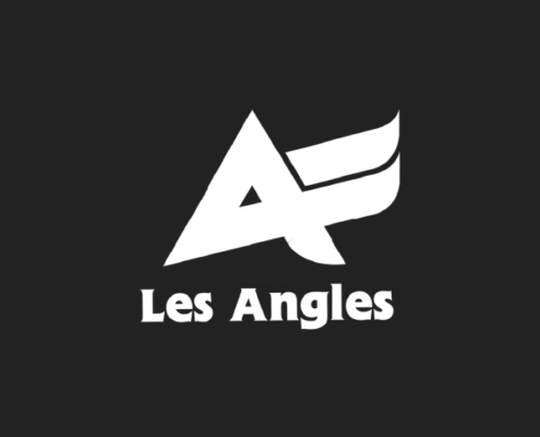 LogoLesAngles