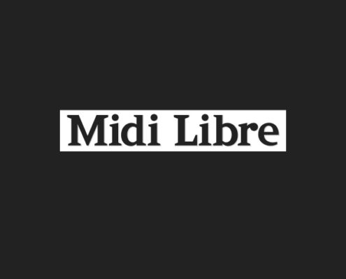 LogoMidi-Libre