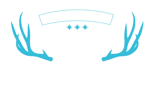 Village de Noël Le Barcarès