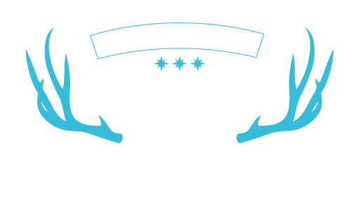 Le Barcarès. Le Village de Noël bientôt de retour : de nombreux