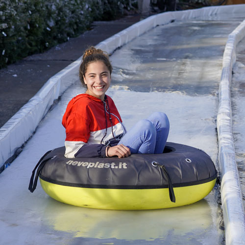 Luge_500x500
