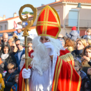 SaintNicolas