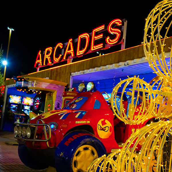 arcade-600