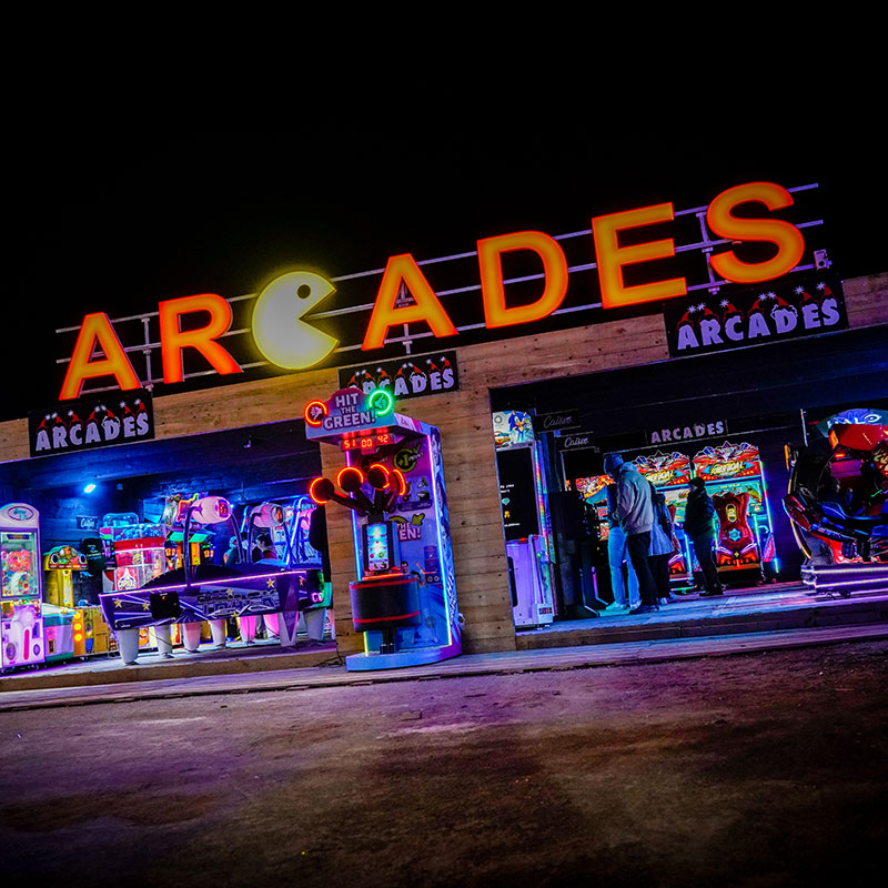 arcades_mobile