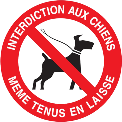 interdiction_chiens_2