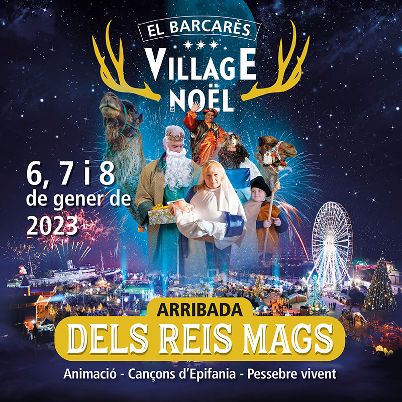 rois_mages_CA