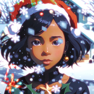 arche_noel_3