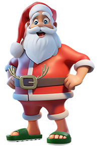 mascotte_mobile