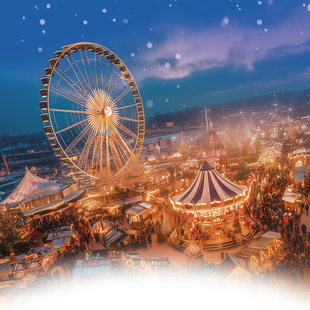 footer_mobile_v4_25-26