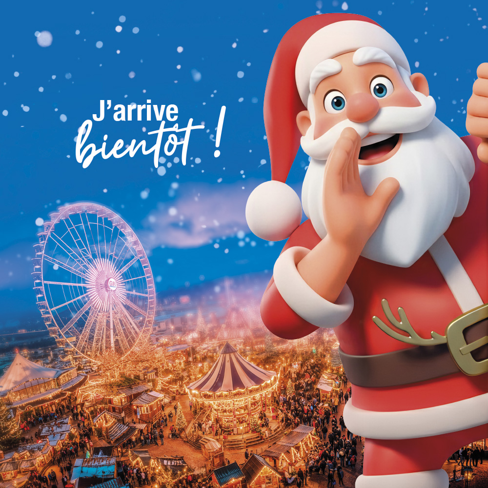 VNB_mobile_25-26_txt_NEW