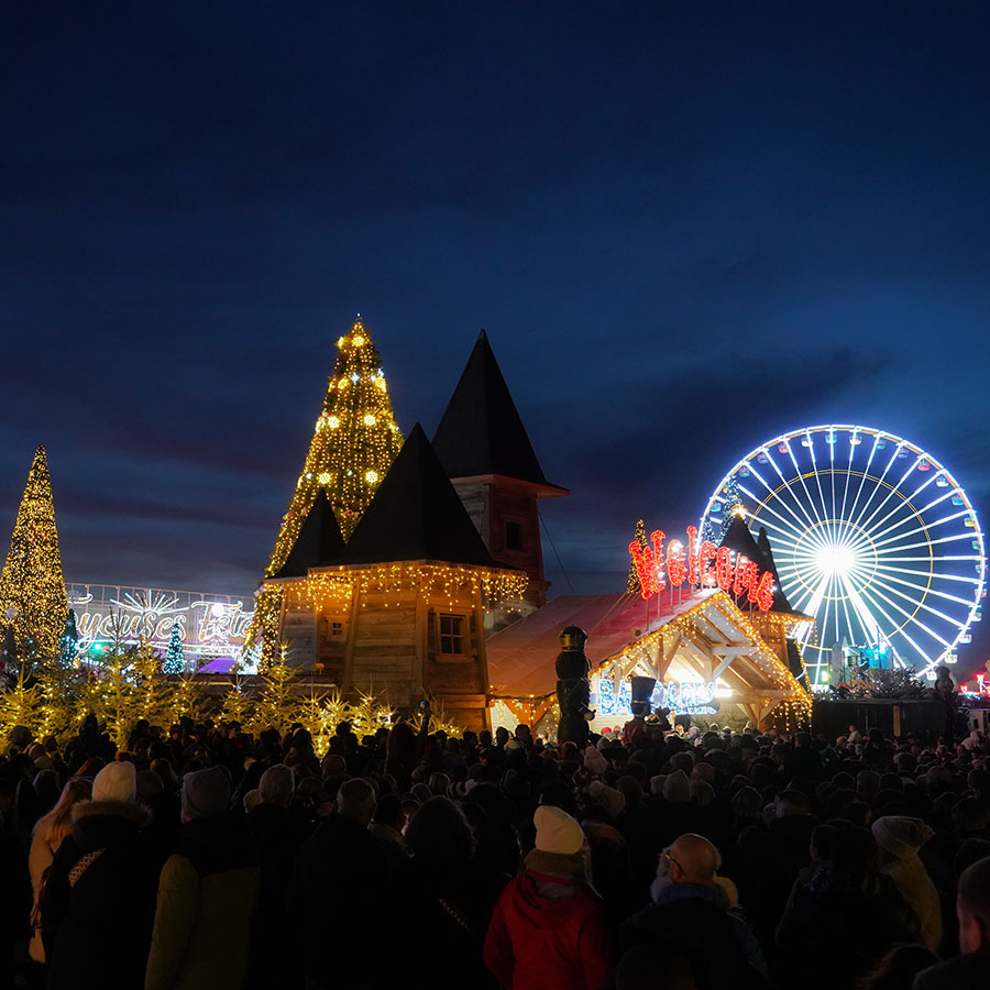 VNB_ouverture_mobile