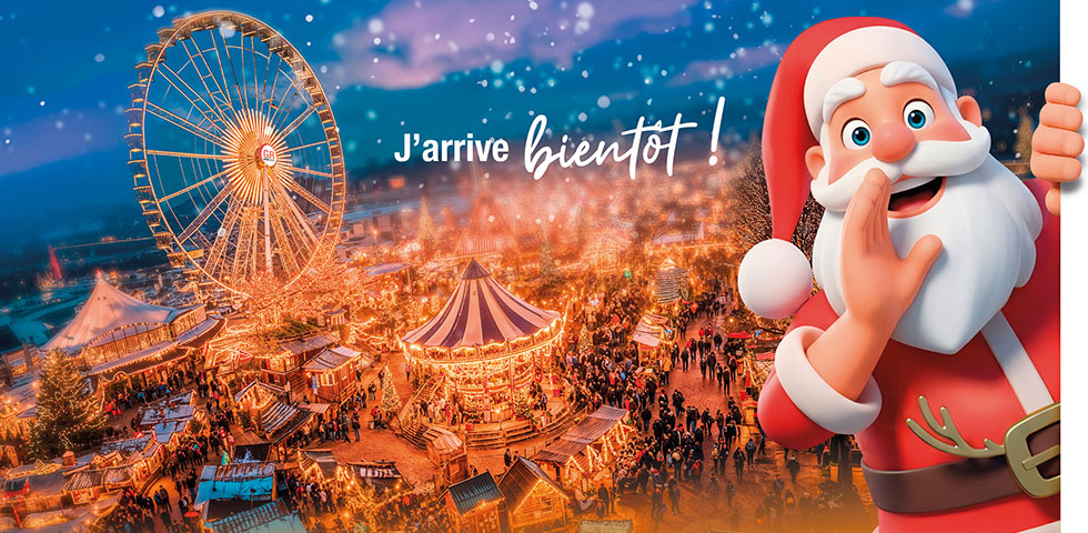 Soirée d’Halloween