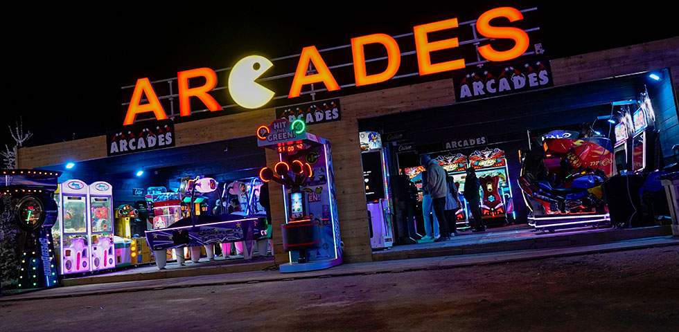arcades_2025
