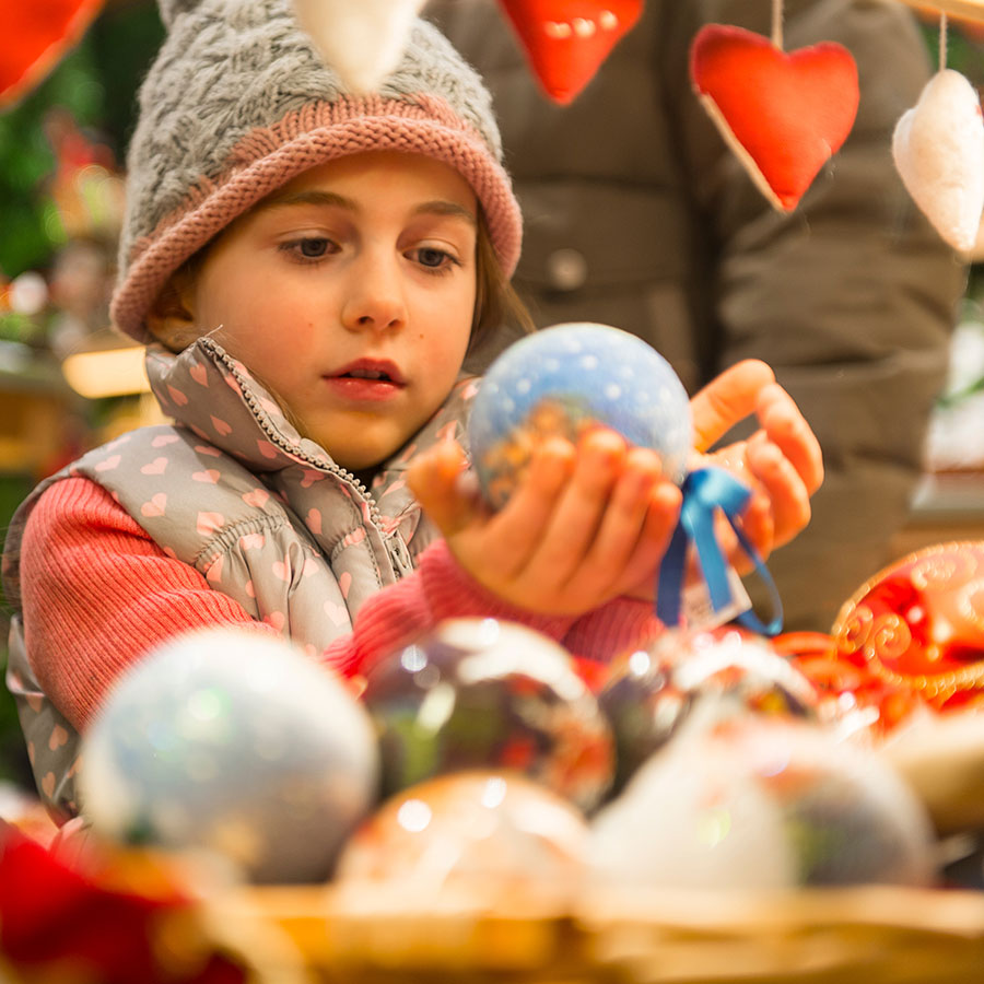 chalets_art_2025_3_mobile