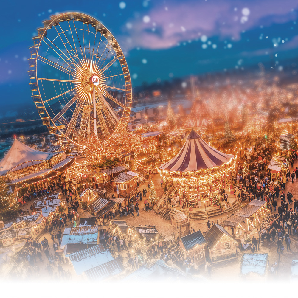 footer_mobile_NEW_25-26