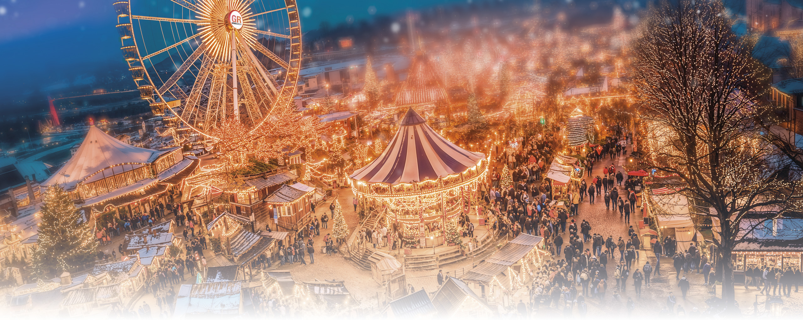 footer_page_NEW_25-26