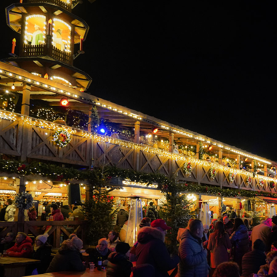 grds_restaurants_1_2025_mobile