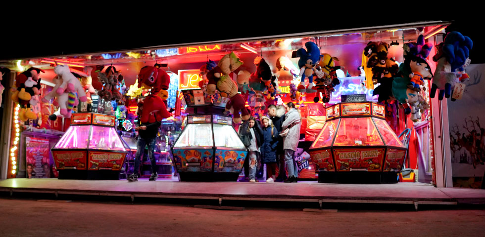 kermesse_de_noel_2025