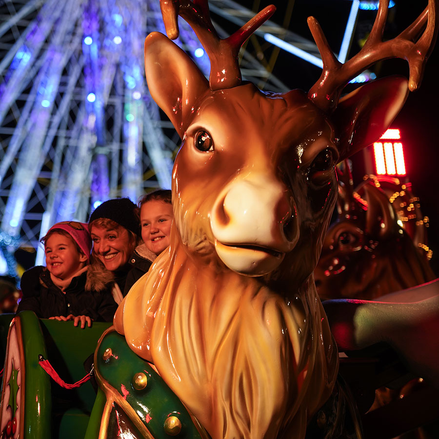 maneges_2025_2_mobile