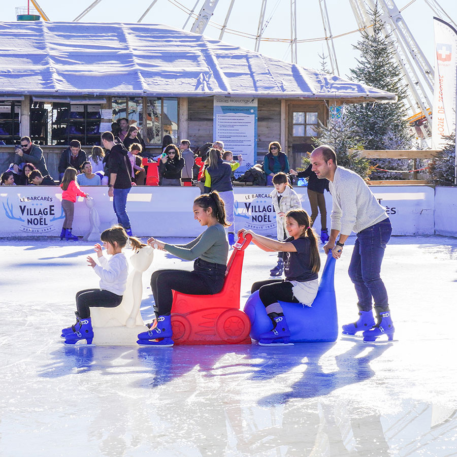 patinoire_2025_2_mobile