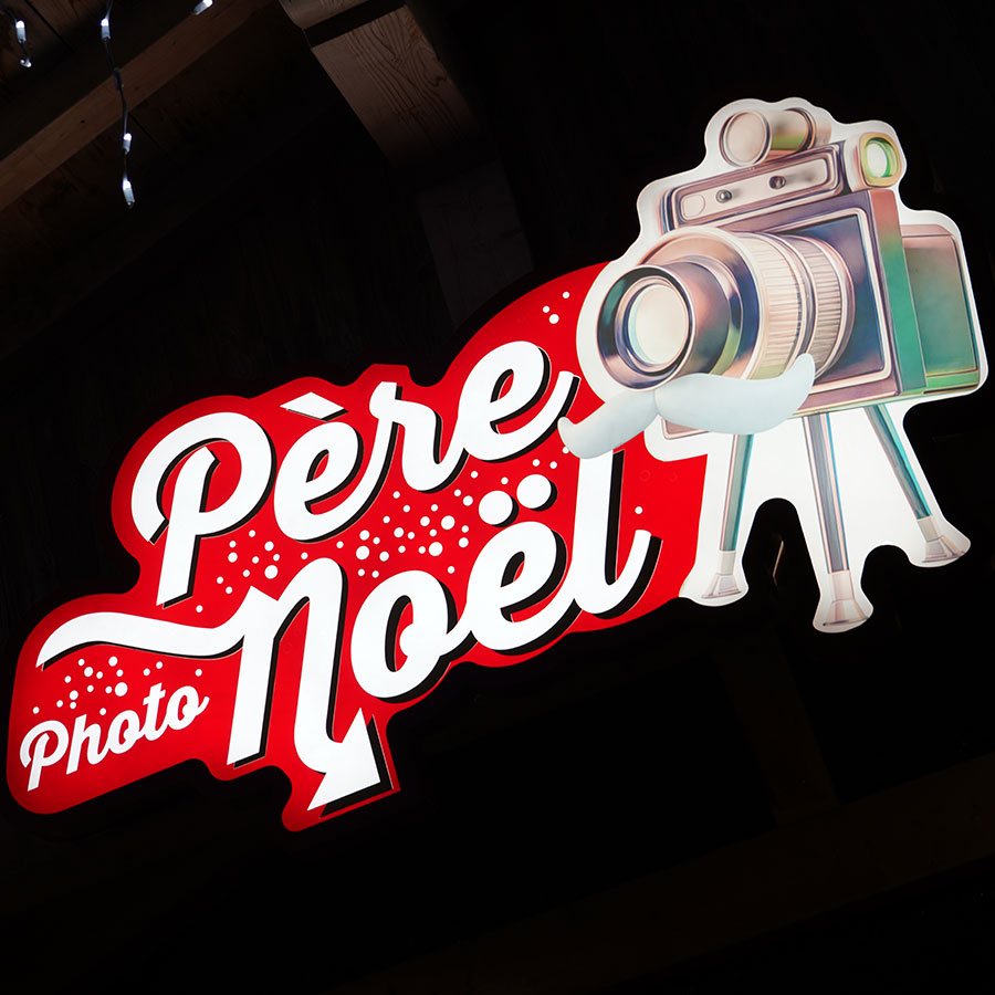 photo_PN_2025_mobile