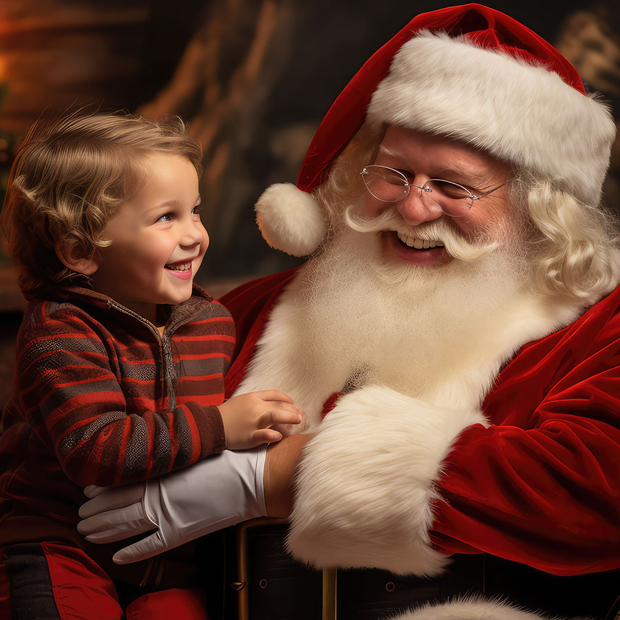 photo_PN_3_2025_mobile