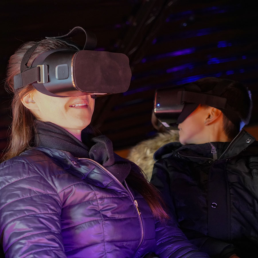 traineau_2025_2_mobile