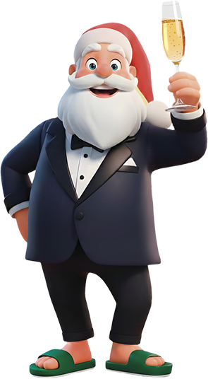 PN_saint_sylvestre_desk