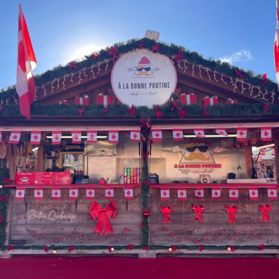 a_la_bonne_poutine