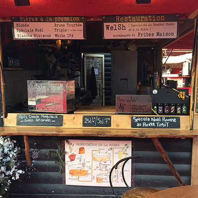 brasserie_envolee_01