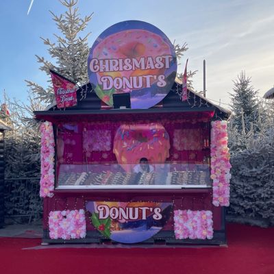 chrismast_donuts