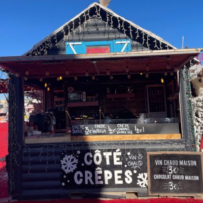 cote_crepes