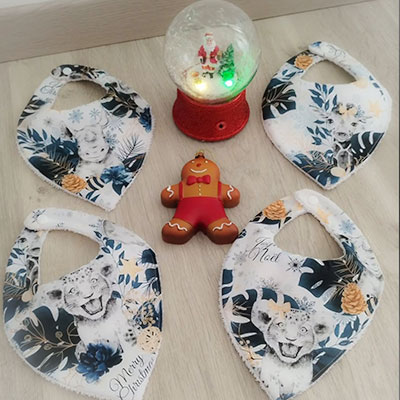 cousettes_laetitia_01