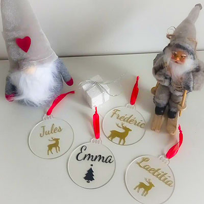 cousettes_laetitia_01