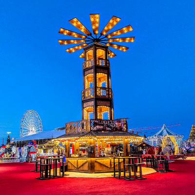 delices_noel_by_usine_01