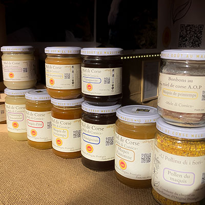 le_rucher_belline_01