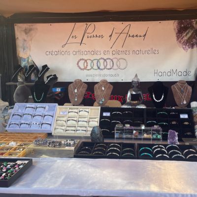 les_pierres_d_arnaud