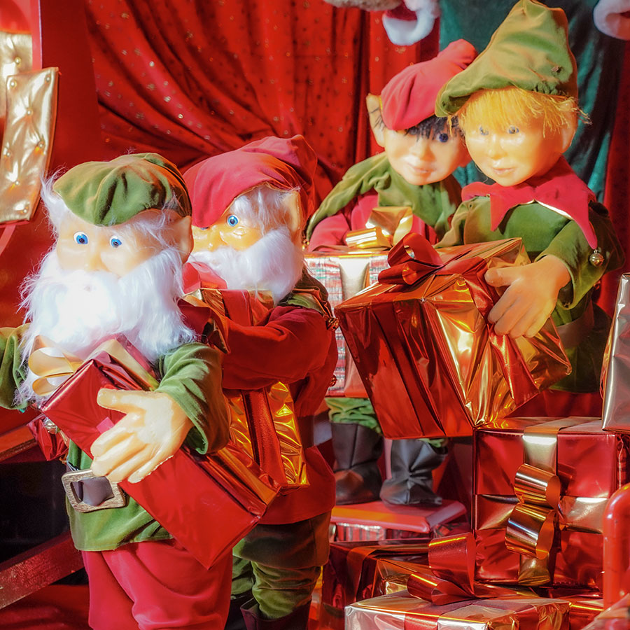 monde_merveilleux_PN_2025_mobile