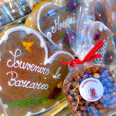 palais_pain_epice_01