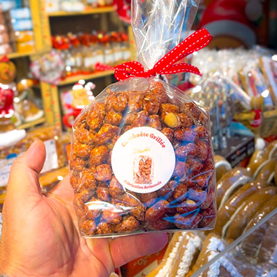 palais_pain_epice_01