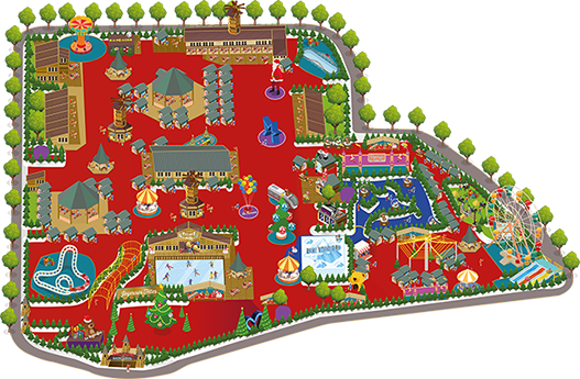 plan_footer_2025-2026