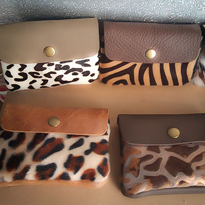 strutting_creation_01