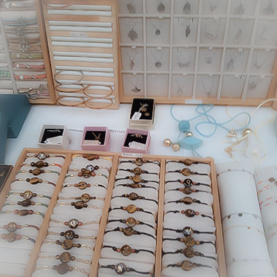 strutting_creation_01