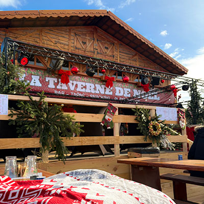 taverne_noel_01