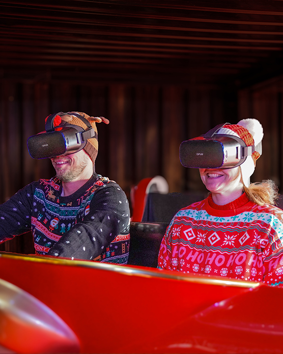 VR_576x720