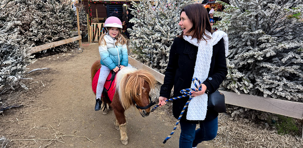poney_2026